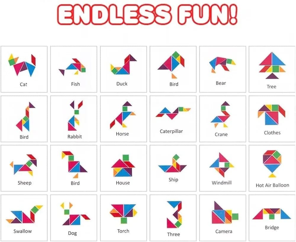 6.5-tangram-puzzle-6