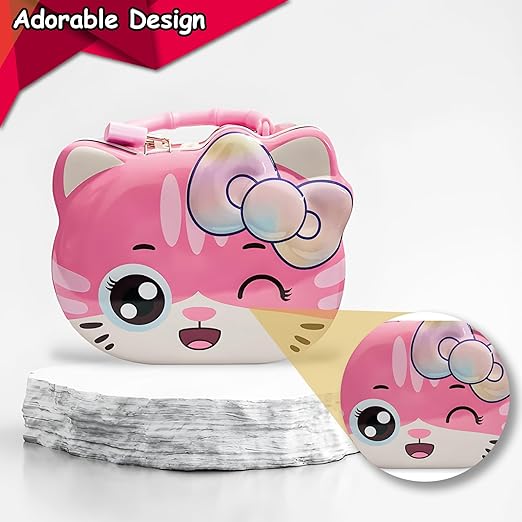 doll-shape-money-bank-5