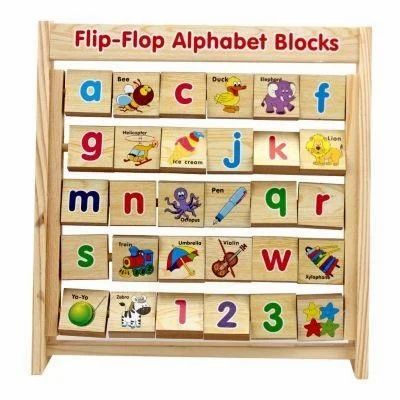 flip-flop-alphabet-3