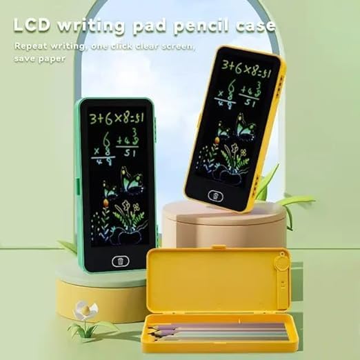 lcd-writing-pad-5