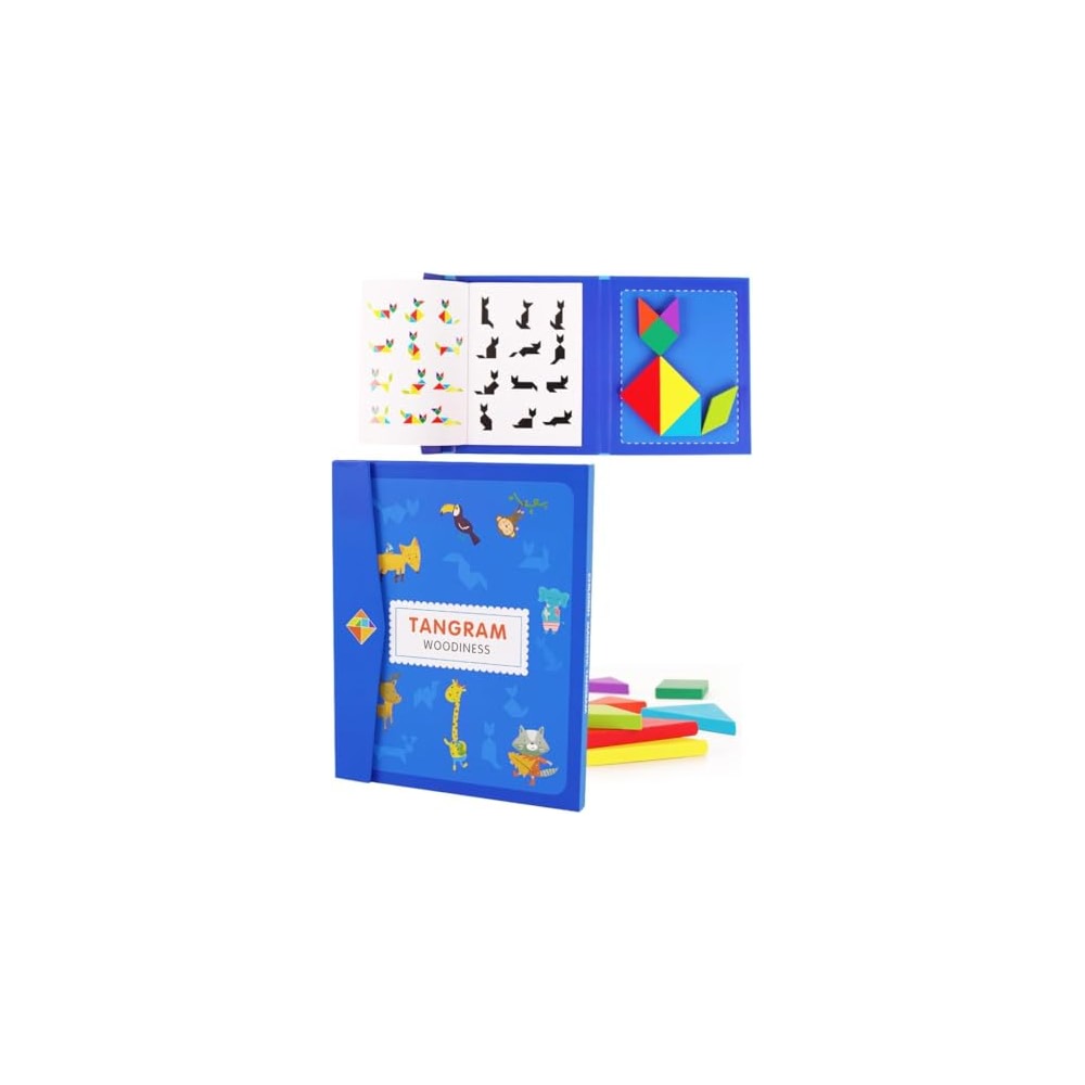 magnetic-tangram-puzzle-4