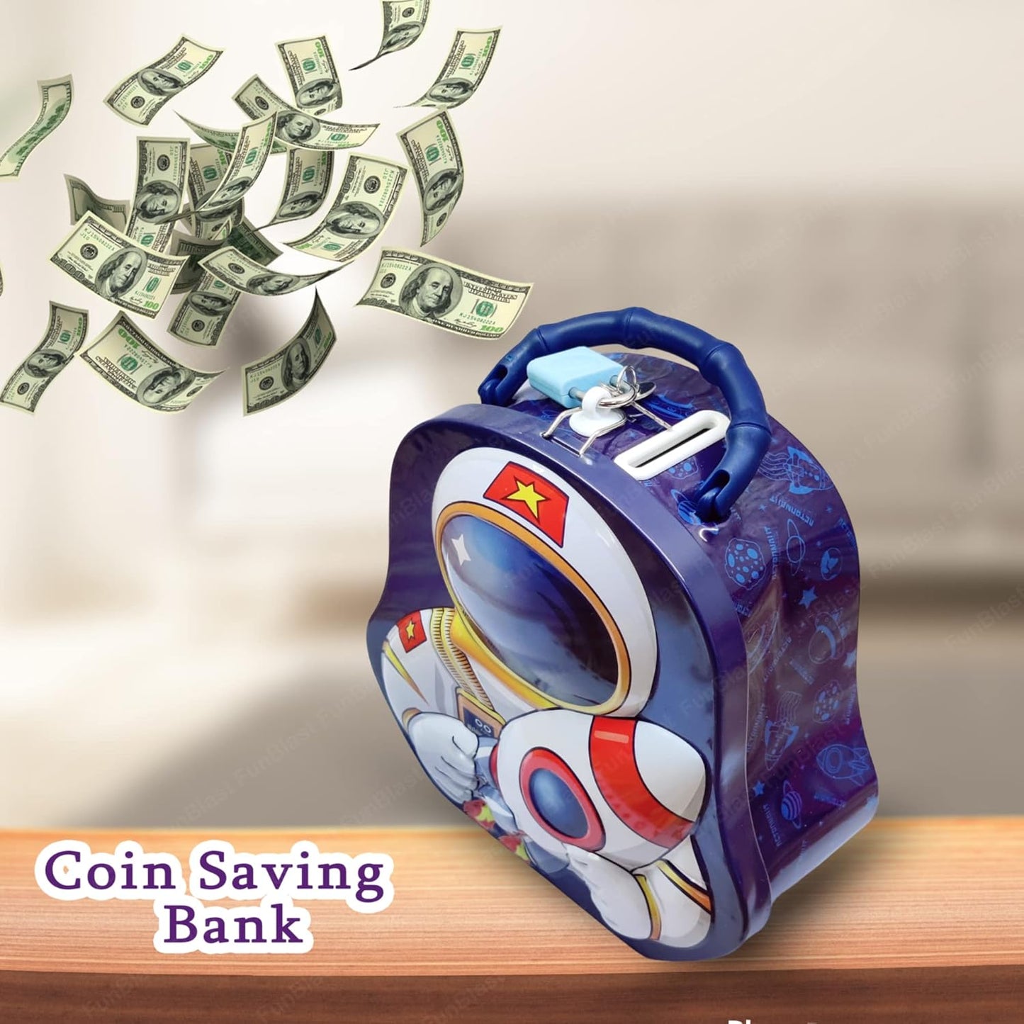 space-money-bank-5