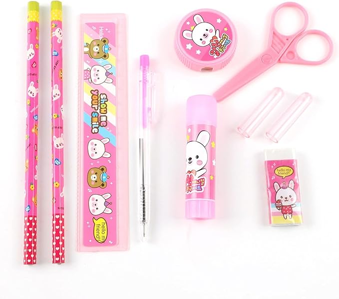 stationary-set-3