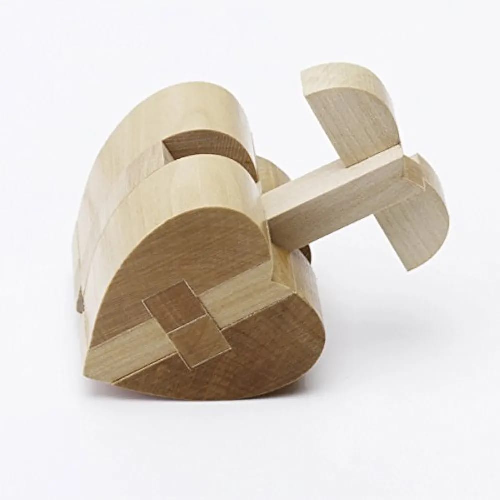 wooden-heart-shape-puzzle-5