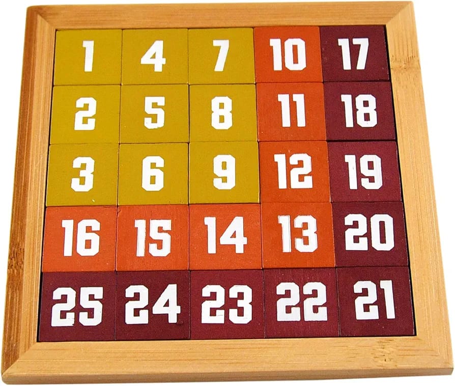 25-number-puzzle-1