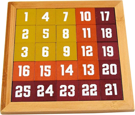 25-number-puzzle-1