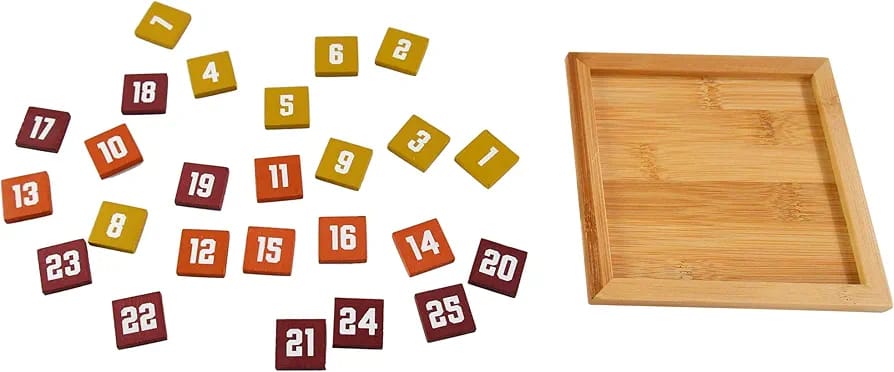25-number-puzzle-3