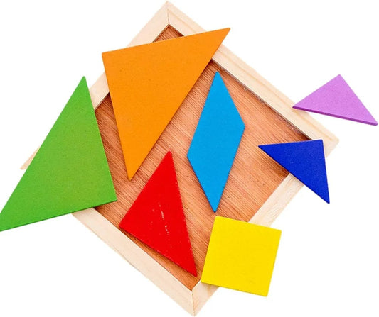 6.5-tangram-puzzle-1