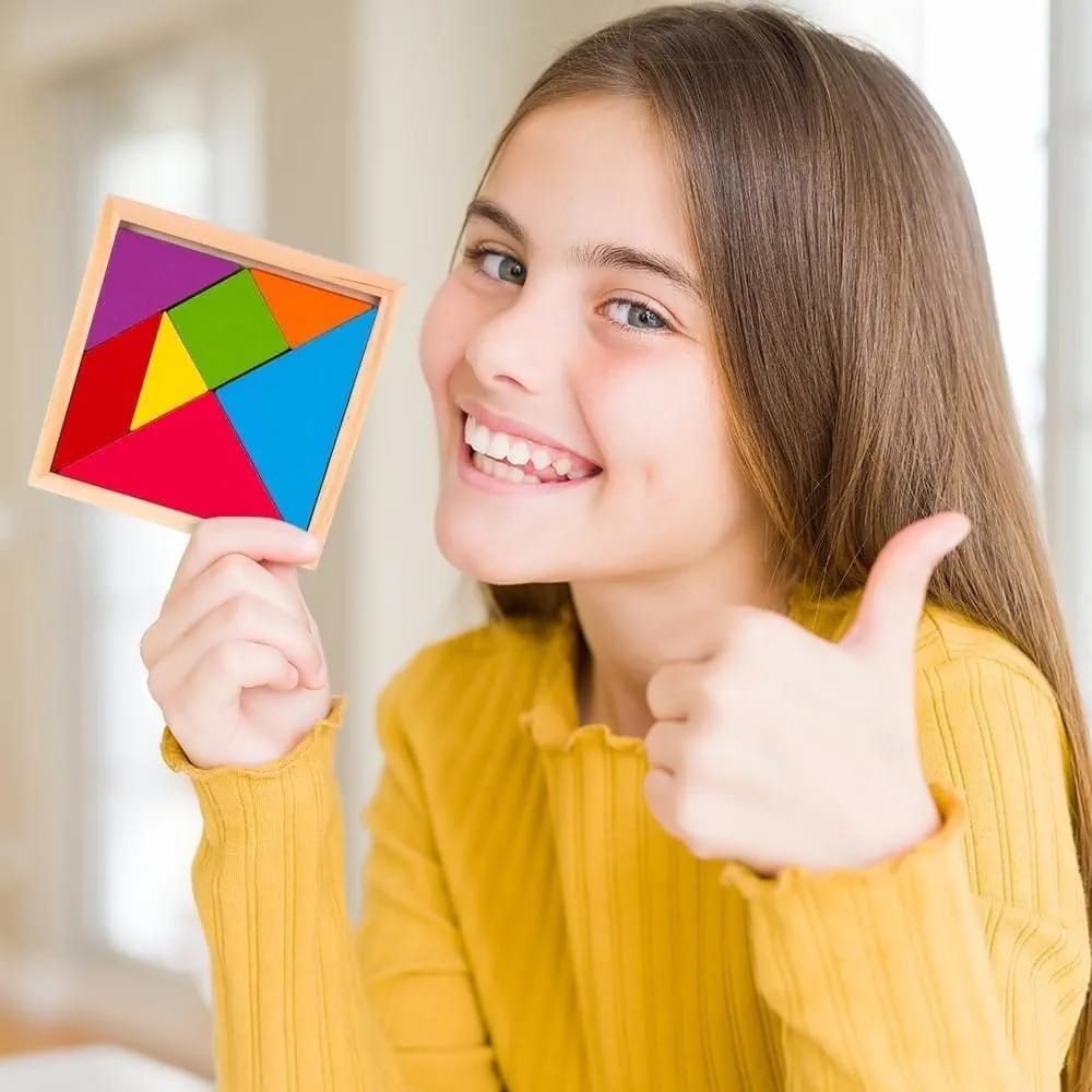 6.5-tangram-puzzle-2