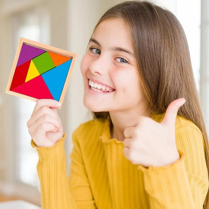 6.5-tangram-puzzle-2