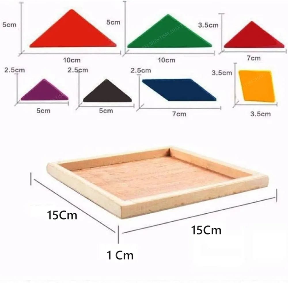 6.5-tangram-puzzle-3
