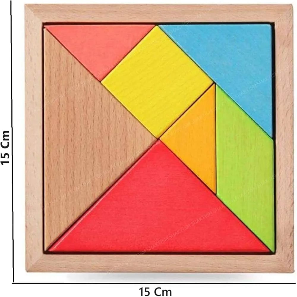 6.5-tangram-puzzle-4