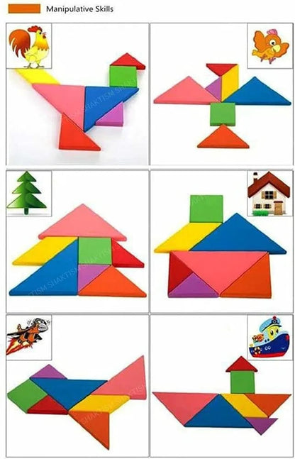 6.5-tangram-puzzle-5