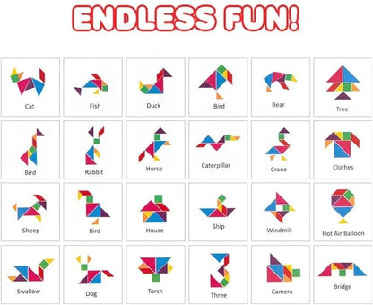 6.5-tangram-puzzle-6