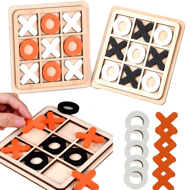 7-tic-tac-toe-5