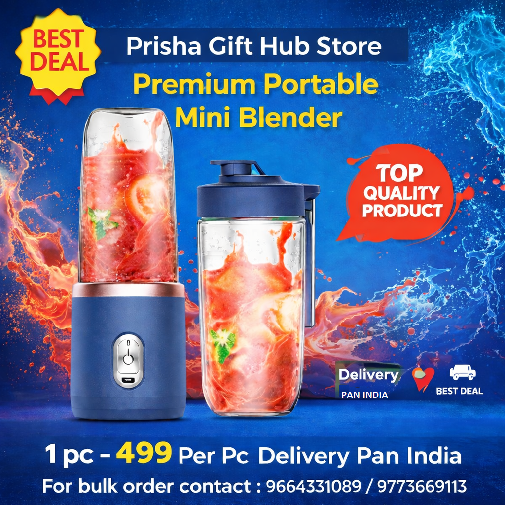 Small_Poratble_Juicer_Blender