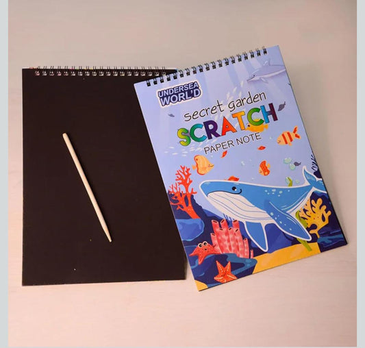 a4-secret-scratch-book-1