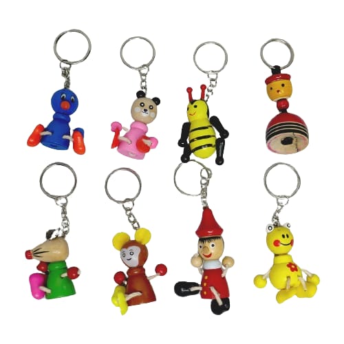 animal-keychain-1