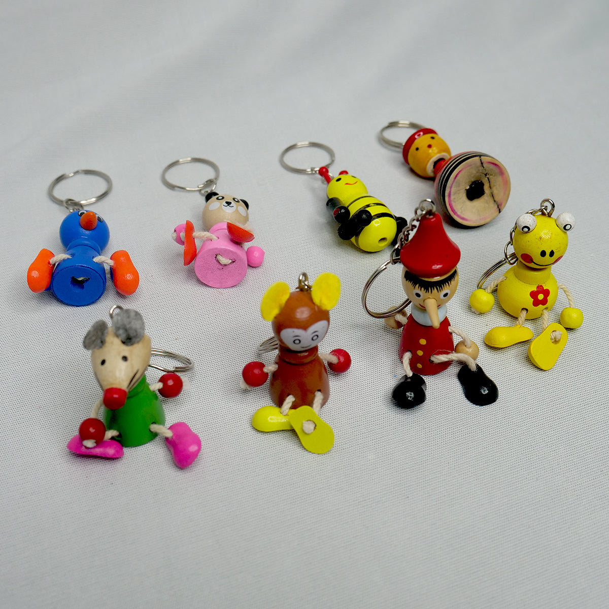 animal-keychain-2
