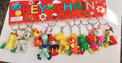 animal-keychain-3