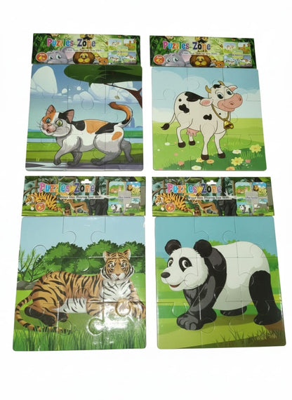 animal-puzzle-2