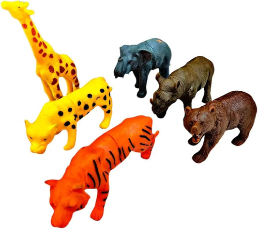 animal-set-1