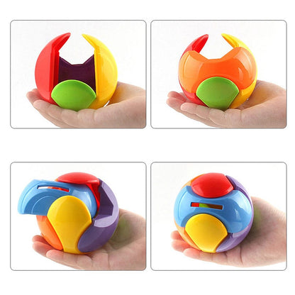 ball-puzzle-2