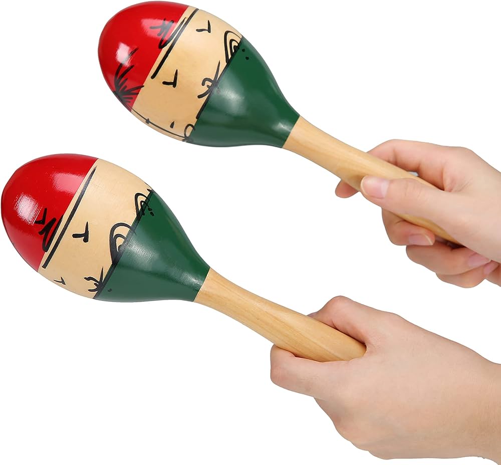 ball-rattle-2