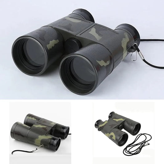 binoculars-1
