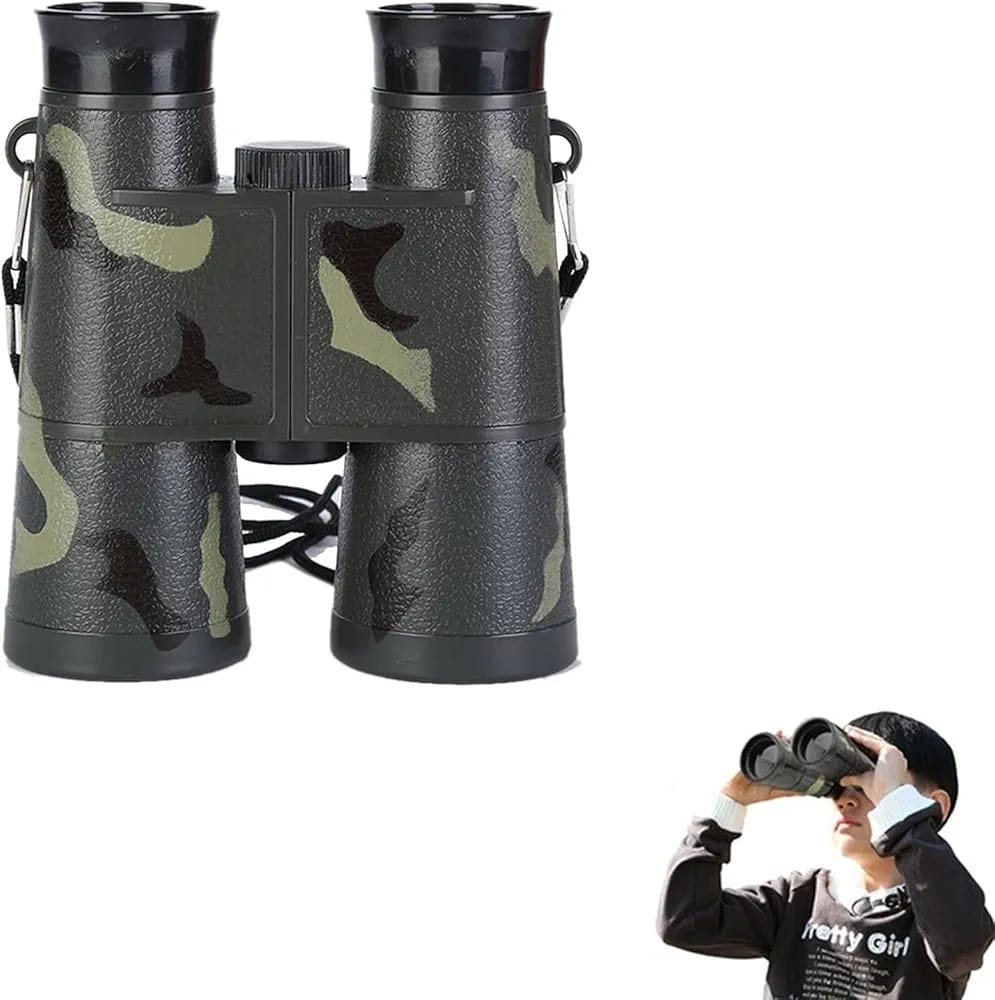 binoculars-3