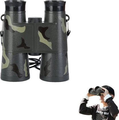 binoculars-3