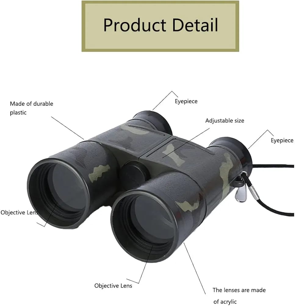 binoculars-4