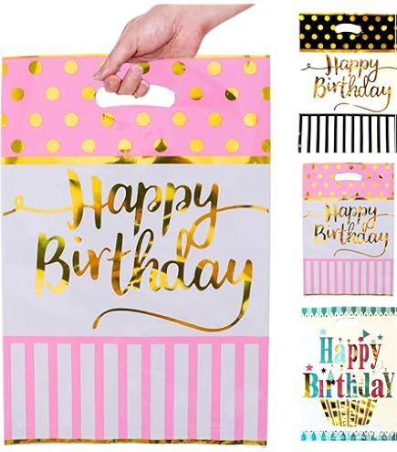 birthday-bag-set-2