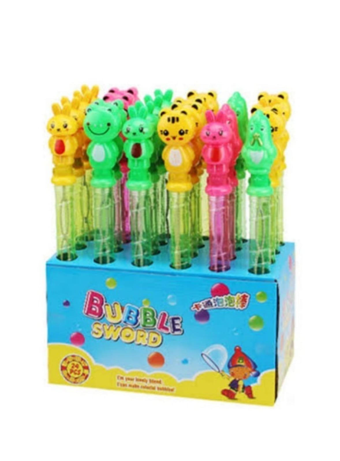 bubble-stick-1
