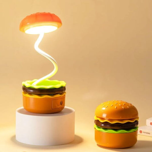 burger-table-lamp-1