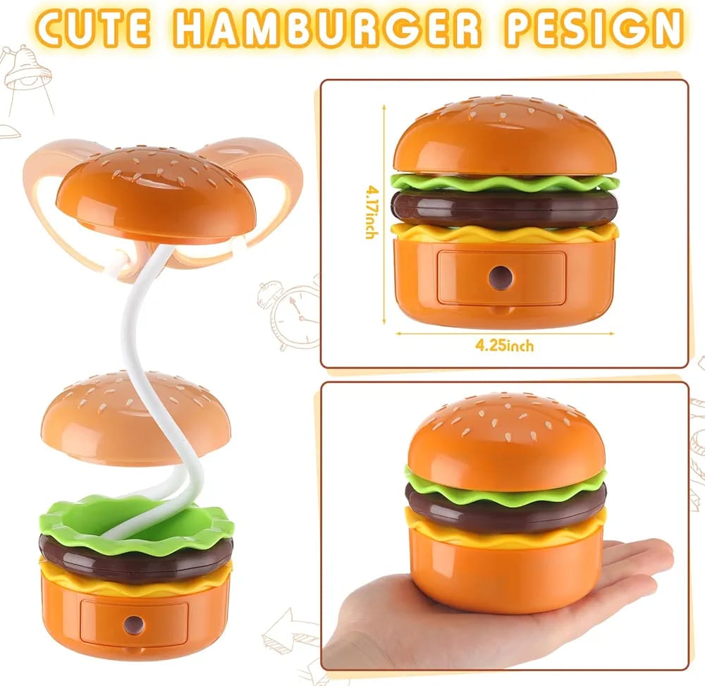 burger-table-lamp-3