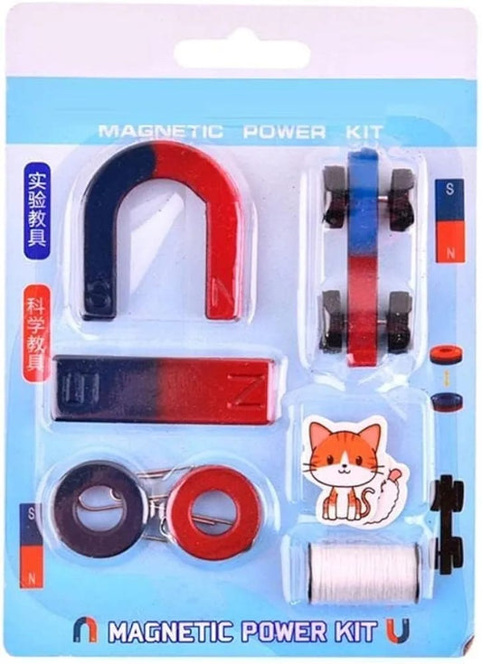 car-magnetic-game-1