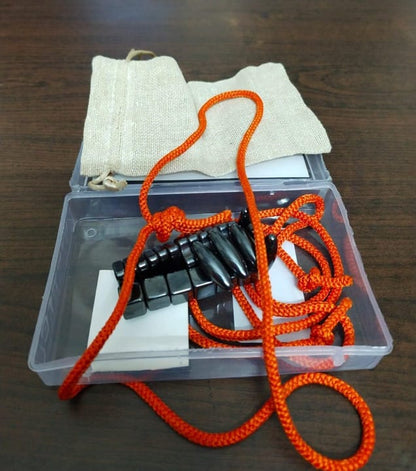 Cluster Puzzle, Magnetic Dexterity Game, Brain Boosting Game