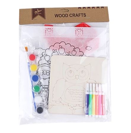 colouring-bag-2