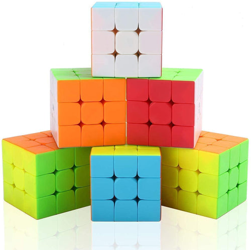 cubes-1