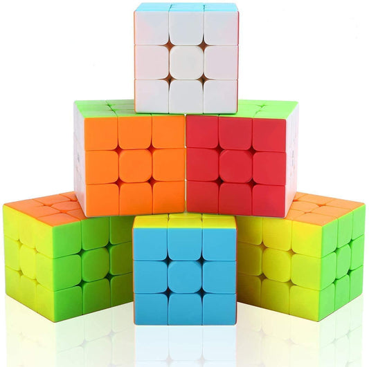 cubes-1