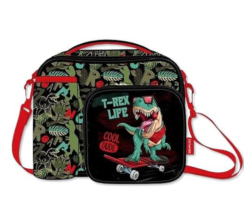 dinosaur-print-lunch-bag-1