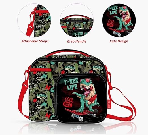 dinosaur-print-lunch-bag-2
