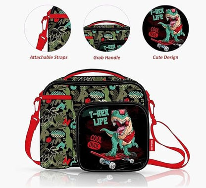 dinosaur-print-lunch-bag-2