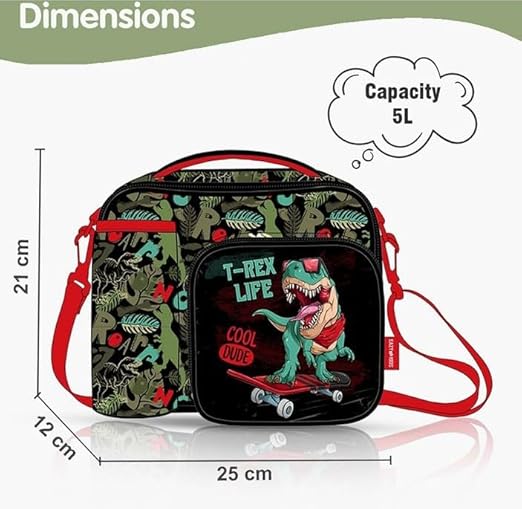 dinosaur-print-lunch-bag-3