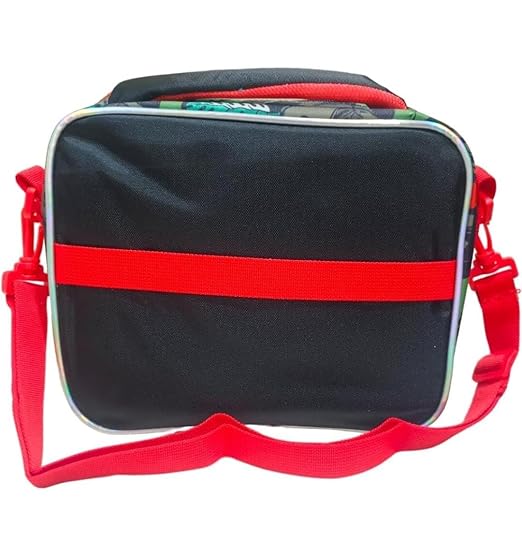 dinosaur-print-lunch-bag-4