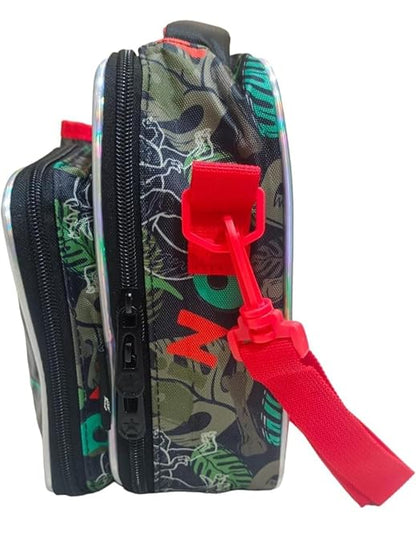 dinosaur-print-lunch-bag-5