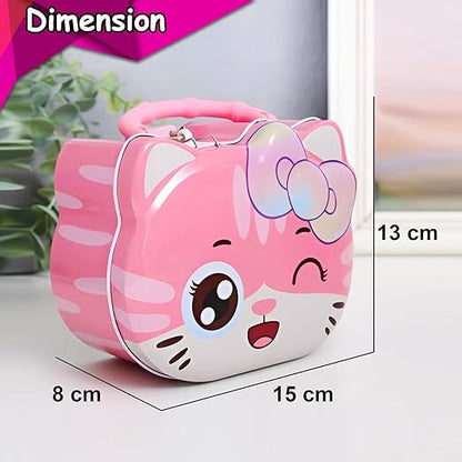 doll-shape-money-bank-1