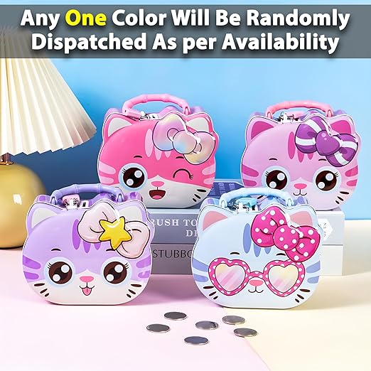 doll-shape-money-bank-3