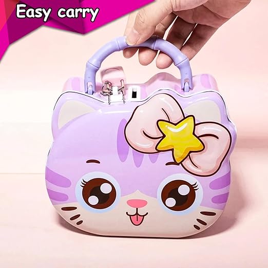 doll-shape-money-bank-4